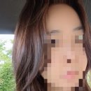 골든헤어린