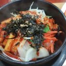 김가네치킨 네이버블로그