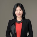 하은글로벌