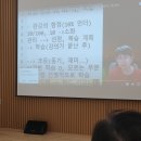금사도서관 이미지