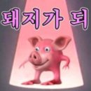 네네치킨 가야개금1점 | 일상22.