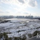 용산-421 이미지