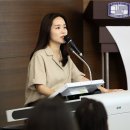 카톨릭성모의원 이미지