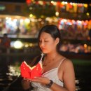 RECEIVE AN | [여행/다낭] 모나스튜디오(Mona Studio) 다낭 스냅사진 예약방법 &amp; 이용후기 (내돈내산)