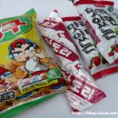 쉬리목장 이미지