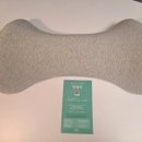 바이독한 | [내돈내산 독한리뷰]허리 통증 완화 아이템 스텐바이미 허리베개