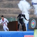 미동초등학교 이미지