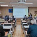 이천경로당 이미지