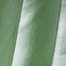 금산우리내과의원 이미지