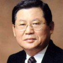 GS칼텍스㈜ 이미지