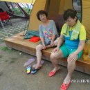 십이선여탕 이미지