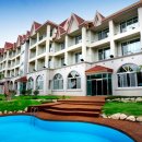 보성만나식당 이미지