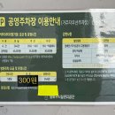 파충류샵친절게코샵