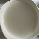 송원 | 진주 내동면 맛집 송원오리가든 용압탕 후기