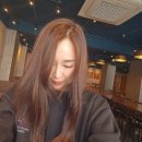 씨유 뉴신기타운점 | 이철헤어커커 길음뉴타운점, 뿌리염색 3회권 내돈내산 후기