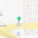 비산1동 행정복지센터 건너편 이미지