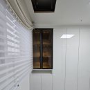 이안테라디움 이미지