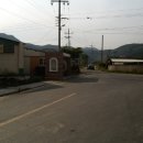 나원2리 이미지