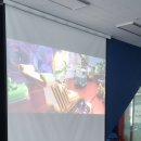 국가대표 고산태권도장 이미지