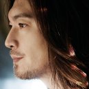 [관상학] "눈썹뼈가 솟은 2030 남성들이 늘고 있다?! 미릉골 관상 장, 단점 완전 해석 " 이미지