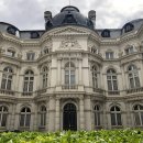 산곡3동 주민센터 이미지