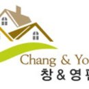 창앤영