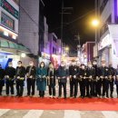 사가정51 특화거리 이미지