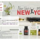 천연비누와 화장품(상당) 이미지