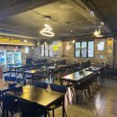 맥주창고 - 종로구 삼일대로 393-1 | 맥주창고