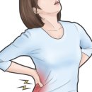 휴한의원 이미지