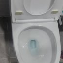 중동 성호1차아파트 이미지