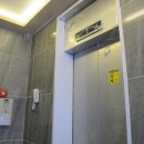 숭례초등학교 이미지