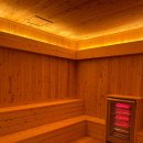 동남사우나 이미지