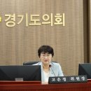 북부의원 이미지