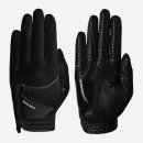 오른손테크 이미지