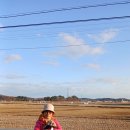 장항 마을회관 이미지