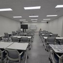 건강체조지도사 양성과정 | 실버강사안정희 옥천 웃음건강지도사 양성과정 12회기, 행복을 전하는 웃음의 힘