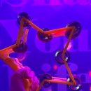 운정노래연습장 이미지