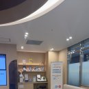 삼계우리소아청소년과의원 네이버블로그