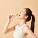 시흥고려튼튼의원 네이버블로그