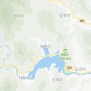 부항보건지소 이미지
