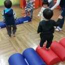 동그라미PC 이미지