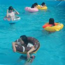 금수산펜션 이미지