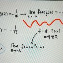 복소 147번 이미지