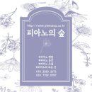 잭스캠프 이미지
