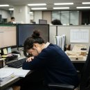 (주)신바이오틱스전문믿을신바이오 | 다이어트 고민 끝! 식후 내장지방 혈당조절 관리 위해 선택 한 GLPro 더블컷 후기
