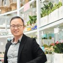 스노우폭스플라워강남 이미지