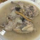 본가장수촌 조치원점 | 조치원 누룽지 닭백숙 본가장수촌 조치원점 리뷰 🐔 누룽지 닭백숙 후기