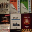 박은주아나운서스피치 이미지