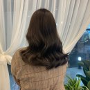 호감헤어샵 이미지